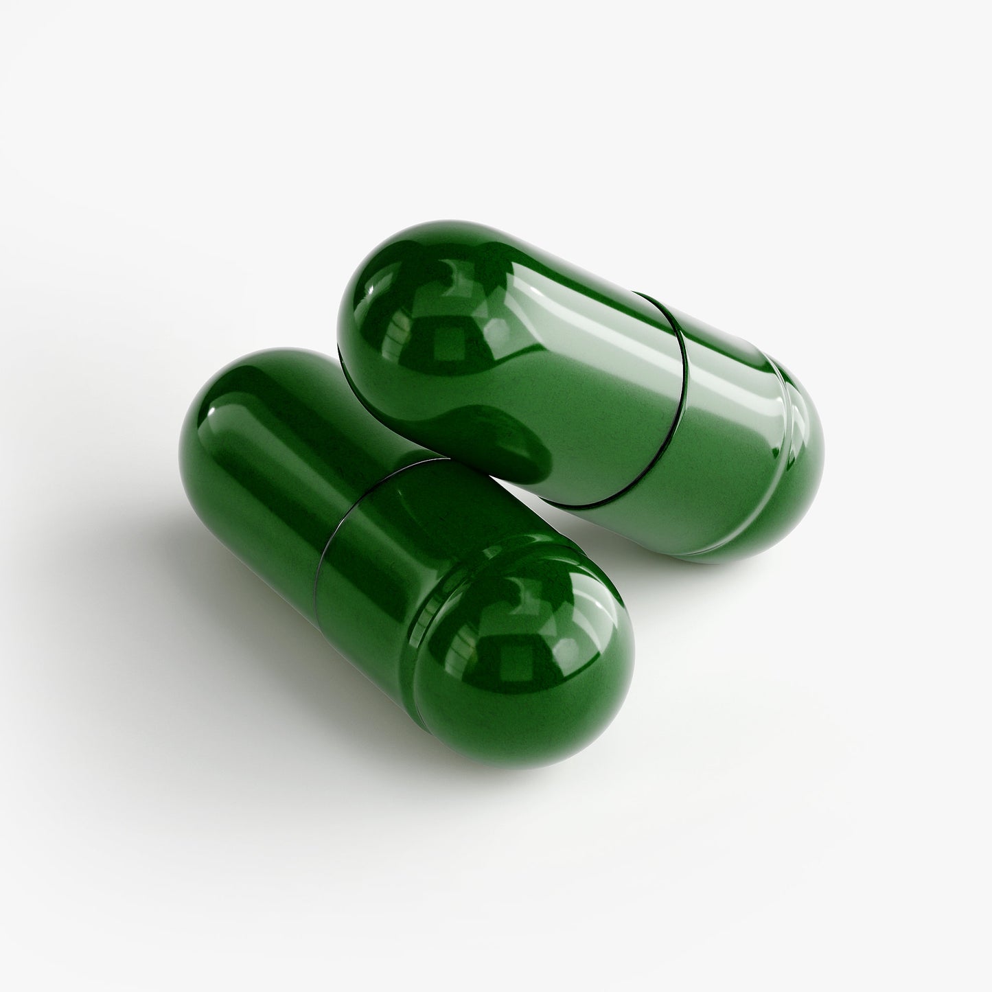 Super Fat Burner with MCT | 90 Capsules