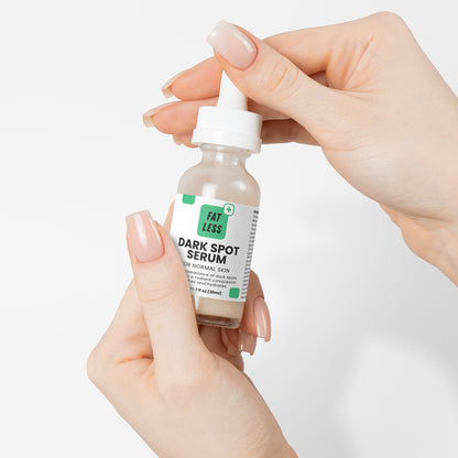 Dark Spot Serum for Normal Skin